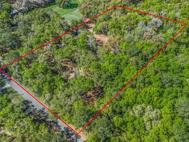 68 LAKE VIEW DRIVE E, Ocala, FL 34482