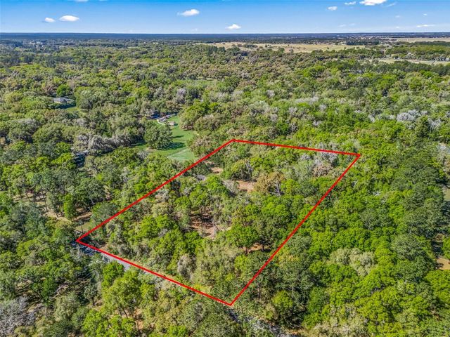 68 LAKE VIEW DRIVE E, Ocala, FL 34482