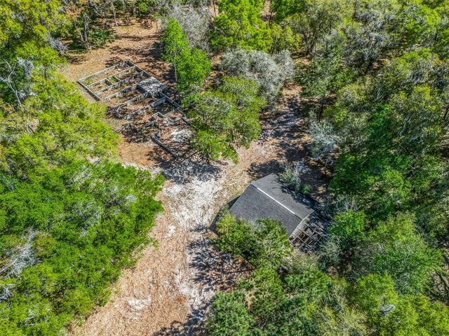 68 LAKE VIEW DRIVE E, Ocala, FL 34482