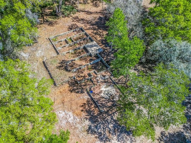 68 LAKE VIEW DRIVE E, Ocala, FL 34482