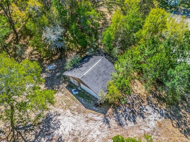 68 LAKE VIEW DRIVE E, Ocala, FL 34482