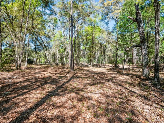 68 LAKE VIEW DRIVE E, Ocala, FL 34482
