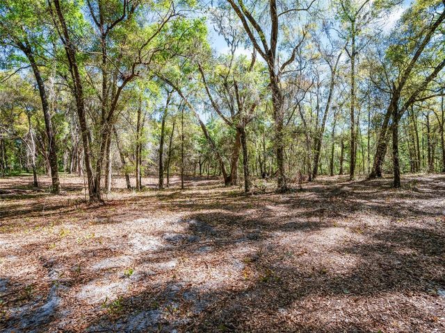 68 LAKE VIEW DRIVE E, Ocala, FL 34482