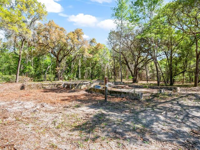 68 LAKE VIEW DRIVE E, Ocala, FL 34482