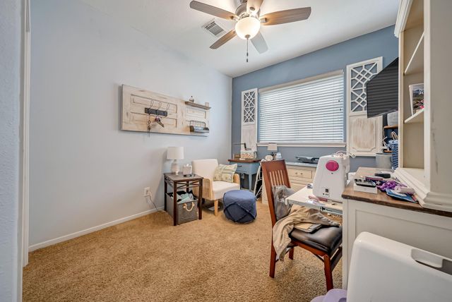 4703 Park Trail Lane, Pasadena, TX 77505