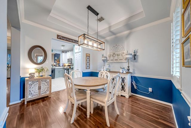 4703 Park Trail Lane, Pasadena, TX 77505