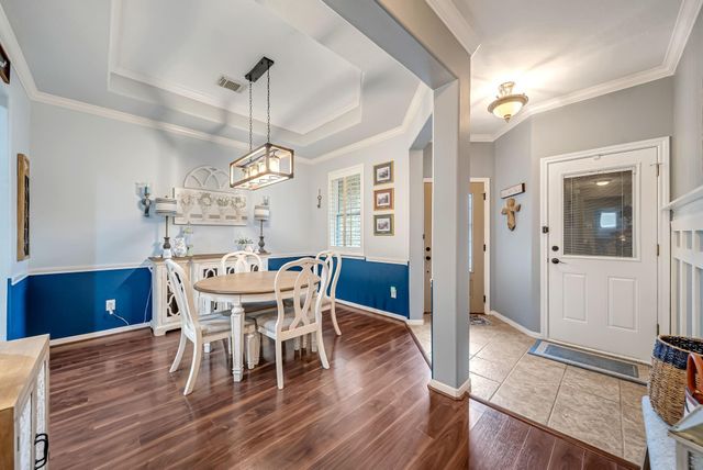 4703 Park Trail Lane, Pasadena, TX 77505