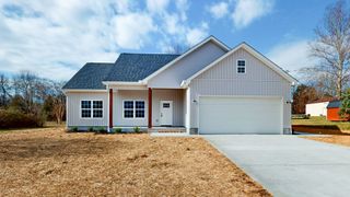 128 Deer Point Rd, Unionville, TN 37180