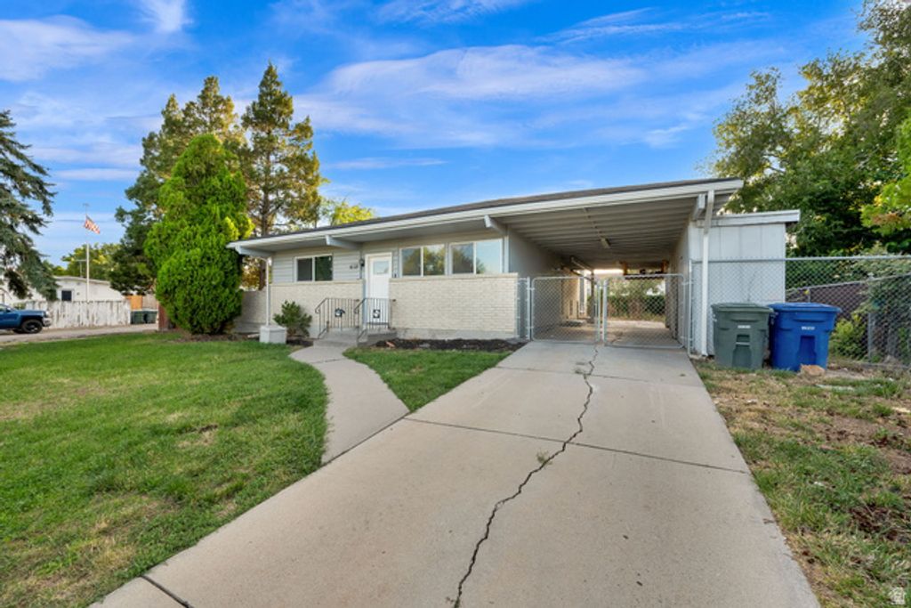 4128 S 2835 W, West Valley City, UT 84119 — photo 4