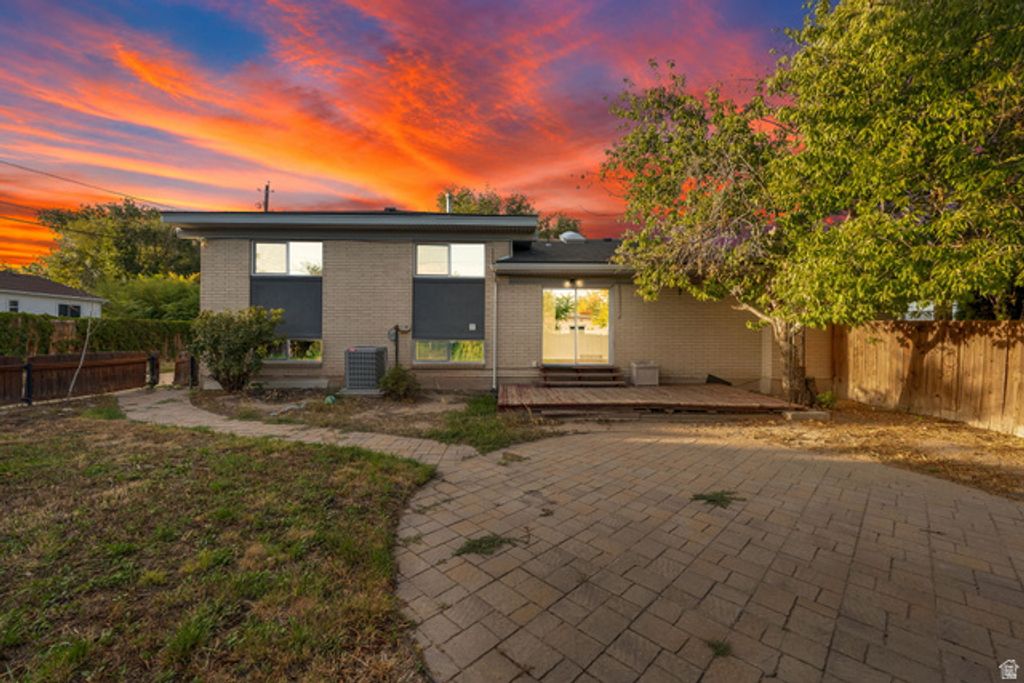 4128 S 2835 W, West Valley City, UT 84119 — photo 5