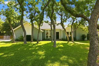 800 Ledara Lane, Keller, TX 76248