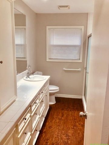 3208 Grant Street, Pasadena, TX 77503