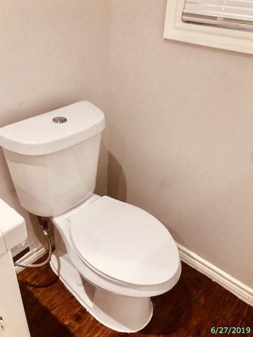 3208 Grant Street, Pasadena, TX 77503