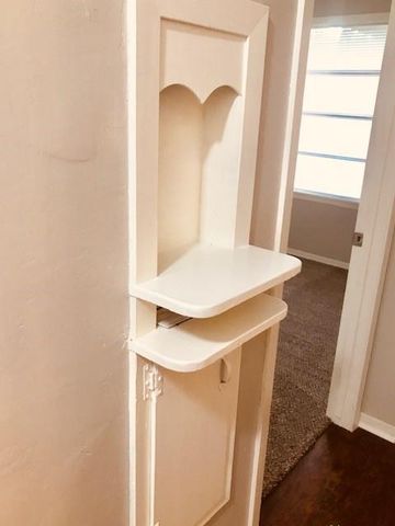 3208 Grant Street, Pasadena, TX 77503