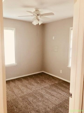 3208 Grant Street, Pasadena, TX 77503