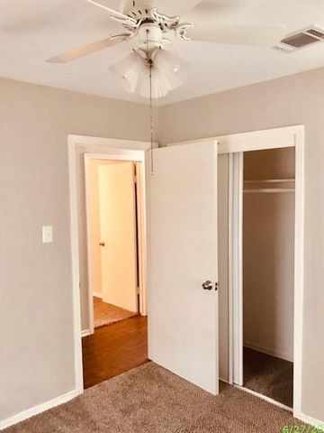 3208 Grant Street, Pasadena, TX 77503