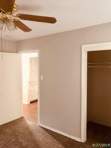 3208 Grant Street, Pasadena, TX 77503