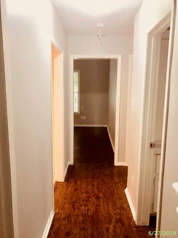 3208 Grant Street, Pasadena, TX 77503