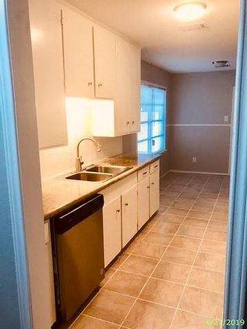 3208 Grant Street, Pasadena, TX 77503