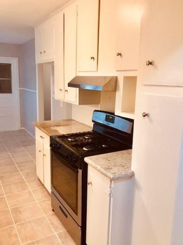 3208 Grant Street, Pasadena, TX 77503