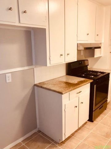 3208 Grant Street, Pasadena, TX 77503