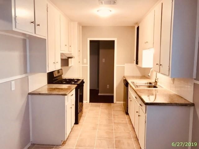 3208 Grant Street, Pasadena, TX 77503