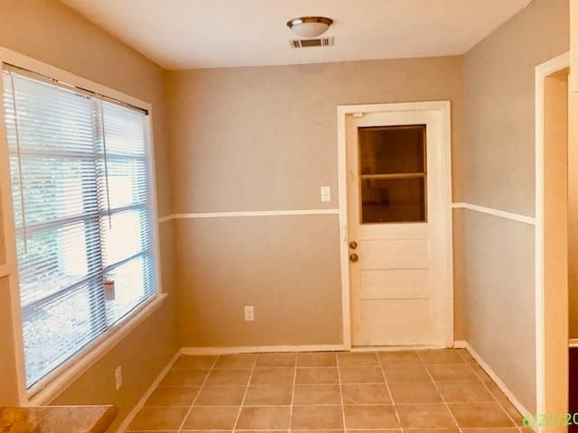 3208 Grant Street, Pasadena, TX 77503