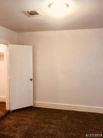 3208 Grant Street, Pasadena, TX 77503