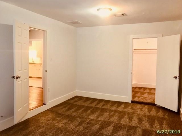 3208 Grant Street, Pasadena, TX 77503