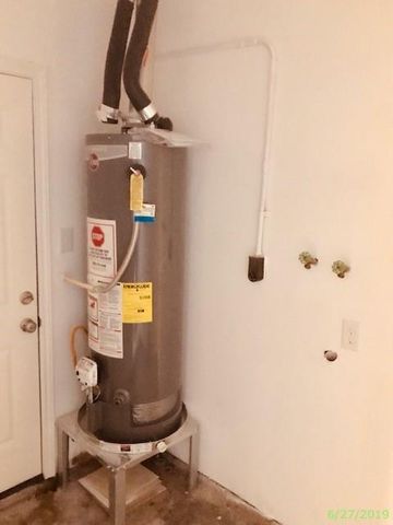 3208 Grant Street, Pasadena, TX 77503