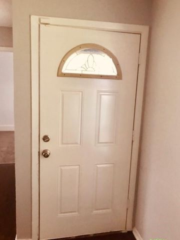 3208 Grant Street, Pasadena, TX 77503