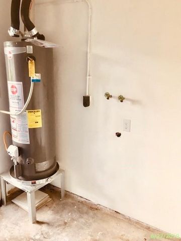 3208 Grant Street, Pasadena, TX 77503