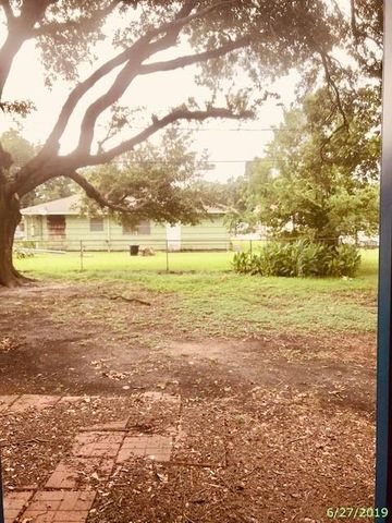 3208 Grant Street, Pasadena, TX 77503