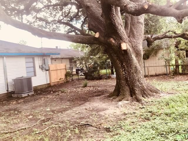 3208 Grant Street, Pasadena, TX 77503