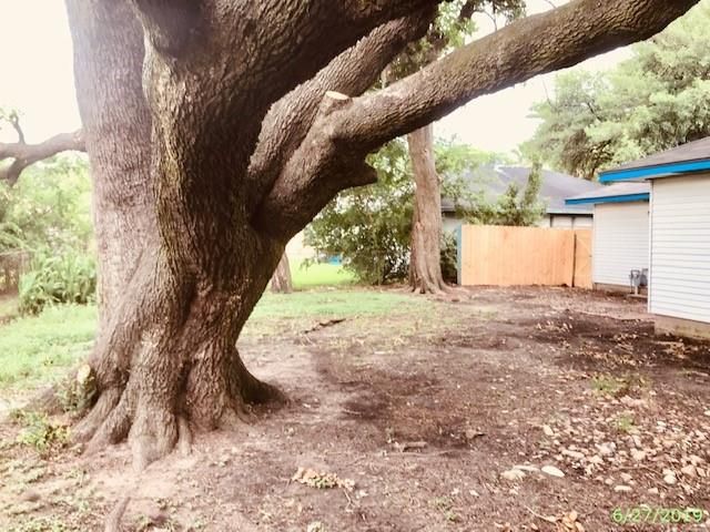 3208 Grant Street, Pasadena, TX 77503