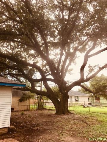 3208 Grant Street, Pasadena, TX 77503