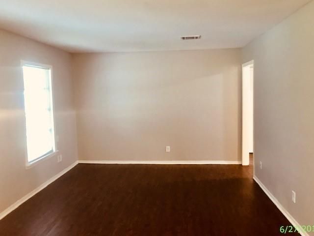 3208 Grant Street, Pasadena, TX 77503