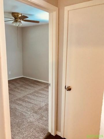 3208 Grant Street, Pasadena, TX 77503