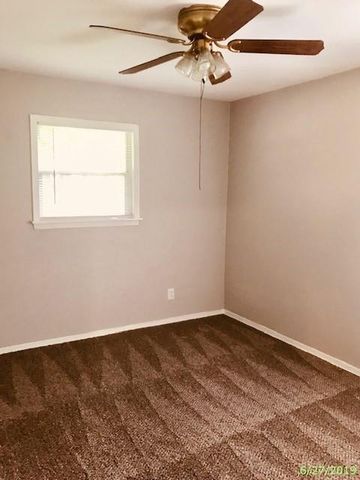 3208 Grant Street, Pasadena, TX 77503