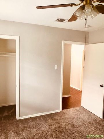 3208 Grant Street, Pasadena, TX 77503