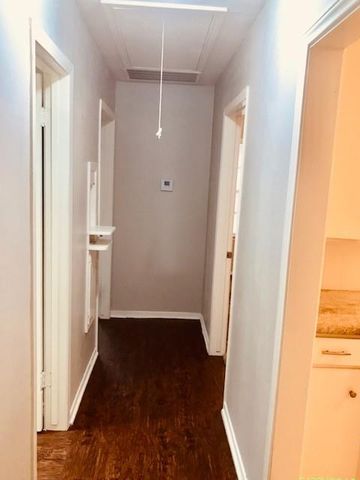 3208 Grant Street, Pasadena, TX 77503