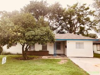 3208 Grant Street, Pasadena, TX 77503