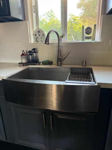 6731 River Rd, Oakdale, CA 95361