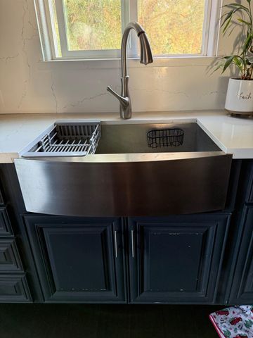 6731 River Rd, Oakdale, CA 95361