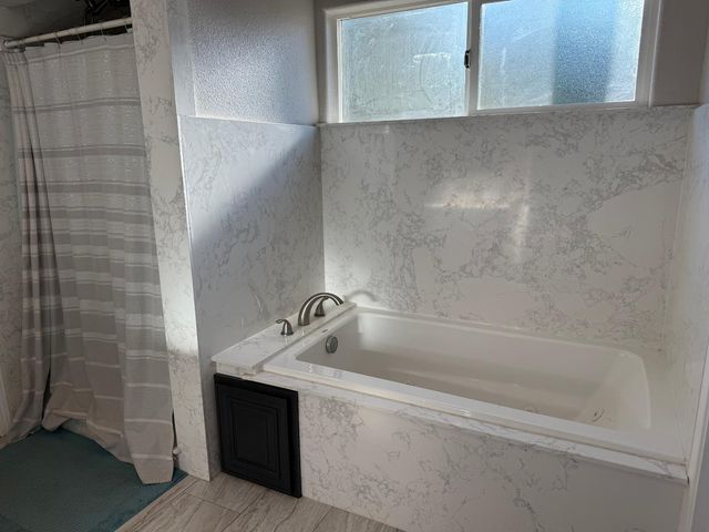 6731 River Rd, Oakdale, CA 95361