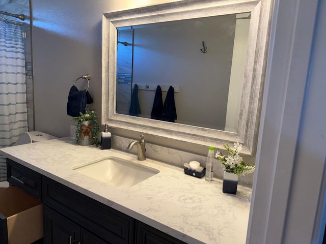 6731 River Rd, Oakdale, CA 95361