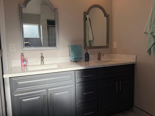 6731 River Rd, Oakdale, CA 95361