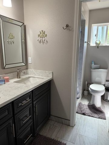 6731 River Rd, Oakdale, CA 95361