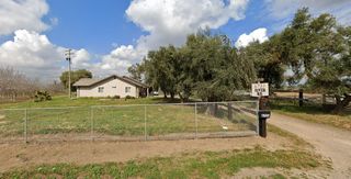 6731 River Rd, Oakdale, CA 95361