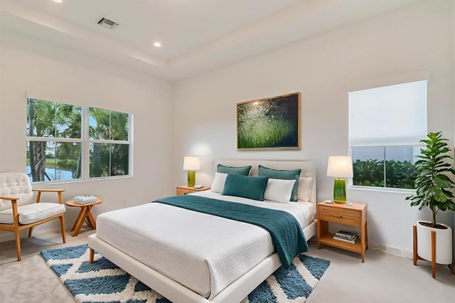 9998 N Regency Way 0, Palm Beach Gardens, FL 33412